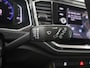 Volkswagen T-Roc 1.5 TSI Sport | Trekhaak | Virtual Cockpit | DAB | Navigatie | Apple CarPlay/Android Auto | Stoelverwarming | Adaptieve Cruise Control | Rijhulp-systeem | Ele.kofferdeksel |