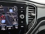 Volkswagen T-Roc 1.5 TSI Sport | Trekhaak | Virtual Cockpit | DAB | Navigatie | Apple CarPlay/Android Auto | Stoelverwarming | Adaptieve Cruise Control | Rijhulp-systeem | Ele.kofferdeksel |