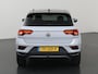 Volkswagen T-Roc 1.5 TSI Sport | Trekhaak | Virtual Cockpit | DAB | Navigatie | Apple CarPlay/Android Auto | Stoelverwarming | Adaptieve Cruise Control | Rijhulp-systeem | Ele.kofferdeksel |