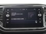 Volkswagen T-Roc 1.5 TSI Sport | Trekhaak | Virtual Cockpit | DAB | Navigatie | Apple CarPlay/Android Auto | Stoelverwarming | Adaptieve Cruise Control | Rijhulp-systeem | Ele.kofferdeksel |