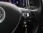 Volkswagen T-Roc 1.5 TSI Sport | Trekhaak | Virtual Cockpit | DAB | Navigatie | Apple CarPlay/Android Auto | Stoelverwarming | Adaptieve Cruise Control | Rijhulp-systeem | Ele.kofferdeksel |
