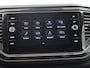 Volkswagen T-Roc 1.5 TSI Sport | Trekhaak | Virtual Cockpit | DAB | Navigatie | Apple CarPlay/Android Auto | Stoelverwarming | Adaptieve Cruise Control | Rijhulp-systeem | Ele.kofferdeksel |