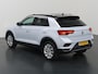 Volkswagen T-Roc 1.5 TSI Sport | Trekhaak | Virtual Cockpit | DAB | Navigatie | Apple CarPlay/Android Auto | Stoelverwarming | Adaptieve Cruise Control | Rijhulp-systeem | Ele.kofferdeksel |