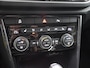 Volkswagen T-Roc 1.5 TSI Sport | Trekhaak | Virtual Cockpit | DAB | Navigatie | Apple CarPlay/Android Auto | Stoelverwarming | Adaptieve Cruise Control | Rijhulp-systeem | Ele.kofferdeksel |
