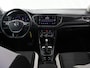 Volkswagen T-Roc 1.5 TSI Sport | Trekhaak | Virtual Cockpit | DAB | Navigatie | Apple CarPlay/Android Auto | Stoelverwarming | Adaptieve Cruise Control | Rijhulp-systeem | Ele.kofferdeksel |