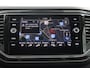 Volkswagen T-Roc 1.5 TSI Sport | Trekhaak | Virtual Cockpit | DAB | Navigatie | Apple CarPlay/Android Auto | Stoelverwarming | Adaptieve Cruise Control | Rijhulp-systeem | Ele.kofferdeksel |