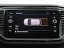 Volkswagen T-Roc 1.5 TSI Sport | Trekhaak | Virtual Cockpit | DAB | Navigatie | Apple CarPlay/Android Auto | Stoelverwarming | Adaptieve Cruise Control | Rijhulp-systeem | Ele.kofferdeksel |