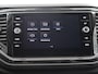 Volkswagen T-Roc 1.5 TSI Sport | Trekhaak | Virtual Cockpit | DAB | Navigatie | Apple CarPlay/Android Auto | Stoelverwarming | Adaptieve Cruise Control | Rijhulp-systeem | Ele.kofferdeksel |