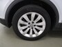 Volkswagen T-Roc 1.5 TSI Sport | Trekhaak | Virtual Cockpit | DAB | Navigatie | Apple CarPlay/Android Auto | Stoelverwarming | Adaptieve Cruise Control | Rijhulp-systeem | Ele.kofferdeksel |