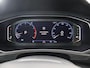 Volkswagen T-Roc 1.5 TSI Sport | Trekhaak | Virtual Cockpit | DAB | Navigatie | Apple CarPlay/Android Auto | Stoelverwarming | Adaptieve Cruise Control | Rijhulp-systeem | Ele.kofferdeksel |