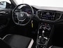 Volkswagen T-Roc 1.5 TSI Sport | Trekhaak | Virtual Cockpit | DAB | Navigatie | Apple CarPlay/Android Auto | Stoelverwarming | Adaptieve Cruise Control | Rijhulp-systeem | Ele.kofferdeksel |