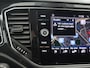 Volkswagen T-Roc 1.5 TSI Sport | Trekhaak | Virtual Cockpit | DAB | Navigatie | Apple CarPlay/Android Auto | Stoelverwarming | Adaptieve Cruise Control | Rijhulp-systeem | Ele.kofferdeksel |