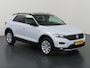 Volkswagen T-Roc 1.5 TSI Sport | Trekhaak | Virtual Cockpit | DAB | Navigatie | Apple CarPlay/Android Auto | Stoelverwarming | Adaptieve Cruise Control | Rijhulp-systeem | Ele.kofferdeksel |
