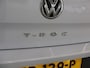 Volkswagen T-Roc 1.5 TSI Sport | Trekhaak | Virtual Cockpit | DAB | Navigatie | Apple CarPlay/Android Auto | Stoelverwarming | Adaptieve Cruise Control | Rijhulp-systeem | Ele.kofferdeksel |