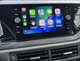 Volkswagen Polo 1.0 TSI Highline R-Line | NL Auto/1e Eig./Voll.Historie/Navi/Camera/Clima/Adapt.Cruise/Apple CarPlay-Android Auto