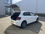 Volkswagen Polo 1.0 TSI Highline R-Line | NL Auto/1e Eig./Voll.Historie/Navi/Camera/Clima/Adapt.Cruise/Apple CarPlay-Android Auto