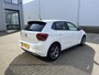 Volkswagen Polo 1.0 TSI Highline R-Line | NL Auto/1e Eig./Voll.Historie/Navi/Camera/Clima/Adapt.Cruise/Apple CarPlay-Android Auto