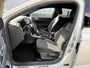 Volkswagen Polo 1.0 TSI Highline R-Line | NL Auto/1e Eig./Voll.Historie/Navi/Camera/Clima/Adapt.Cruise/Apple CarPlay-Android Auto