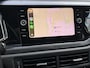 Volkswagen Polo 1.0 TSI Highline R-Line | NL Auto/1e Eig./Voll.Historie/Navi/Camera/Clima/Adapt.Cruise/Apple CarPlay-Android Auto