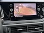 Volkswagen Polo 1.0 TSI Highline R-Line | NL Auto/1e Eig./Voll.Historie/Navi/Camera/Clima/Adapt.Cruise/Apple CarPlay-Android Auto