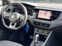 Volkswagen Polo 1.0 TSI Highline R-Line | NL Auto/1e Eig./Voll.Historie/Navi/Camera/Clima/Adapt.Cruise/Apple CarPlay-Android Auto