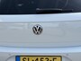 Volkswagen Polo 1.0 TSI Highline R-Line | NL Auto/1e Eig./Voll.Historie/Navi/Camera/Clima/Adapt.Cruise/Apple CarPlay-Android Auto