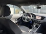 Volkswagen Polo 1.0 TSI Highline R-Line | NL Auto/1e Eig./Voll.Historie/Navi/Camera/Clima/Adapt.Cruise/Apple CarPlay-Android Auto