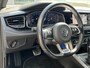 Volkswagen Polo 1.0 TSI Highline R-Line | NL Auto/1e Eig./Voll.Historie/Navi/Camera/Clima/Adapt.Cruise/Apple CarPlay-Android Auto