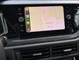 Volkswagen Polo 1.0 TSI Highline R-Line | NL Auto/1e Eig./Voll.Historie/Navi/Camera/Clima/Adapt.Cruise/Apple CarPlay-Android Auto