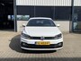 Volkswagen Polo 1.0 TSI Highline R-Line | NL Auto/1e Eig./Voll.Historie/Navi/Camera/Clima/Adapt.Cruise/Apple CarPlay-Android Auto