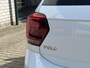 Volkswagen Polo 1.0 TSI Highline R-Line | NL Auto/1e Eig./Voll.Historie/Navi/Camera/Clima/Adapt.Cruise/Apple CarPlay-Android Auto