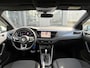 Volkswagen Polo 1.0 TSI Highline R-Line | NL Auto/1e Eig./Voll.Historie/Navi/Camera/Clima/Adapt.Cruise/Apple CarPlay-Android Auto