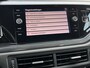Volkswagen Polo 1.0 TSI Highline R-Line | NL Auto/1e Eig./Voll.Historie/Navi/Camera/Clima/Adapt.Cruise/Apple CarPlay-Android Auto