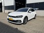Volkswagen Polo 1.0 TSI Highline R-Line | NL Auto/1e Eig./Voll.Historie/Navi/Camera/Clima/Adapt.Cruise/Apple CarPlay-Android Auto