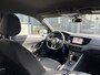 Volkswagen Polo 1.0 TSI Highline R-Line | NL Auto/1e Eig./Voll.Historie/Navi/Camera/Clima/Adapt.Cruise/Apple CarPlay-Android Auto