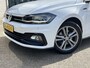 Volkswagen Polo 1.0 TSI Highline R-Line | NL Auto/1e Eig./Voll.Historie/Navi/Camera/Clima/Adapt.Cruise/Apple CarPlay-Android Auto