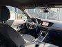Volkswagen Polo 1.0 TSI Highline R-Line | NL Auto/1e Eig./Voll.Historie/Navi/Camera/Clima/Adapt.Cruise/Apple CarPlay-Android Auto