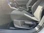 Volkswagen Polo 1.0 TSI Highline R-Line | NL Auto/1e Eig./Voll.Historie/Navi/Camera/Clima/Adapt.Cruise/Apple CarPlay-Android Auto