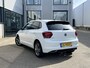 Volkswagen Polo 1.0 TSI Highline R-Line | NL Auto/1e Eig./Voll.Historie/Navi/Camera/Clima/Adapt.Cruise/Apple CarPlay-Android Auto
