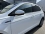 Volkswagen Polo 1.0 TSI Highline R-Line | NL Auto/1e Eig./Voll.Historie/Navi/Camera/Clima/Adapt.Cruise/Apple CarPlay-Android Auto