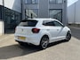 Volkswagen Polo 1.0 TSI Highline R-Line | NL Auto/1e Eig./Voll.Historie/Navi/Camera/Clima/Adapt.Cruise/Apple CarPlay-Android Auto
