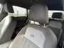 Volkswagen Polo 1.0 TSI Highline R-Line | NL Auto/1e Eig./Voll.Historie/Navi/Camera/Clima/Adapt.Cruise/Apple CarPlay-Android Auto