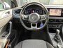 Volkswagen Polo 1.0 TSI Highline R-Line | NL Auto/1e Eig./Voll.Historie/Navi/Camera/Clima/Adapt.Cruise/Apple CarPlay-Android Auto
