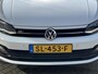 Volkswagen Polo 1.0 TSI Highline R-Line | NL Auto/1e Eig./Voll.Historie/Navi/Camera/Clima/Adapt.Cruise/Apple CarPlay-Android Auto