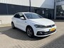 Volkswagen Polo 1.0 TSI Highline R-Line | NL Auto/1e Eig./Voll.Historie/Navi/Camera/Clima/Adapt.Cruise/Apple CarPlay-Android Auto