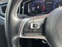 Volkswagen Polo 1.0 TSI Highline R-Line | NL Auto/1e Eig./Voll.Historie/Navi/Camera/Clima/Adapt.Cruise/Apple CarPlay-Android Auto