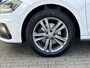 Volkswagen Polo 1.0 TSI Highline R-Line | NL Auto/1e Eig./Voll.Historie/Navi/Camera/Clima/Adapt.Cruise/Apple CarPlay-Android Auto