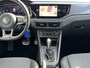 Volkswagen Polo 1.0 TSI Highline R-Line | NL Auto/1e Eig./Voll.Historie/Navi/Camera/Clima/Adapt.Cruise/Apple CarPlay-Android Auto