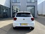 Volkswagen Polo 1.0 TSI Highline R-Line | NL Auto/1e Eig./Voll.Historie/Navi/Camera/Clima/Adapt.Cruise/Apple CarPlay-Android Auto