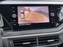 Volkswagen Polo 1.0 TSI Highline R-Line | NL Auto/1e Eig./Voll.Historie/Navi/Camera/Clima/Adapt.Cruise/Apple CarPlay-Android Auto